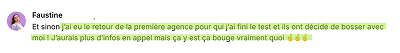 Victoire client Produscale