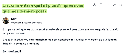 Victoire client Produscale