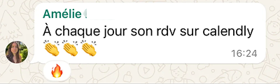 Victoire client Produscale