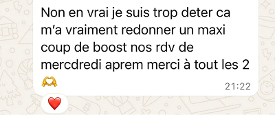 Victoire client Produscale