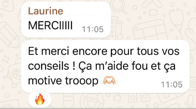 Victoire client Produscale
