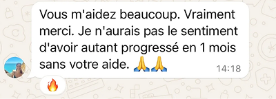 Victoire client Produscale
