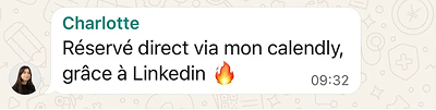 Victoire client Produscale