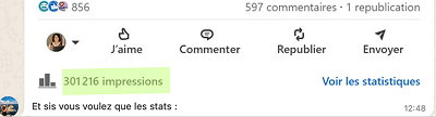Victoire client Produscale