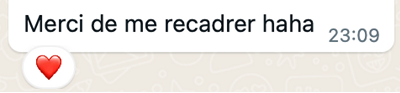 Victoire client Produscale