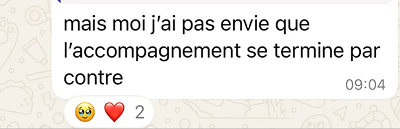 Victoire client Produscale