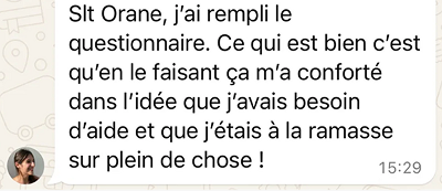 Victoire client Produscale