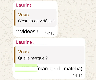 Victoire client Produscale