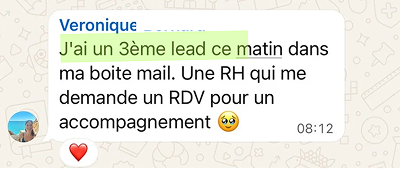 Victoire client Produscale