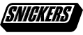 Snickers