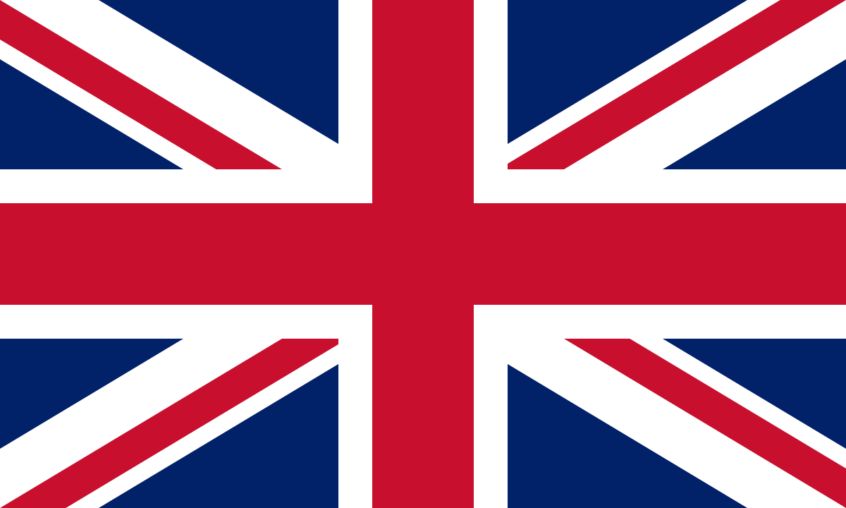 en