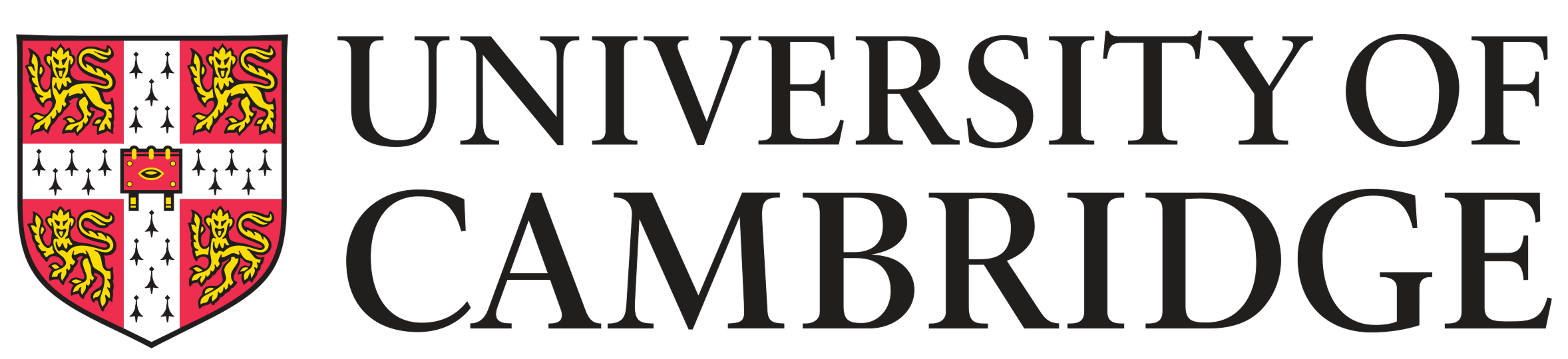 University of Cambridge