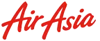 Air Asia