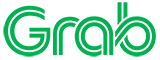 Grab