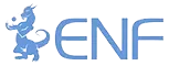 ENF