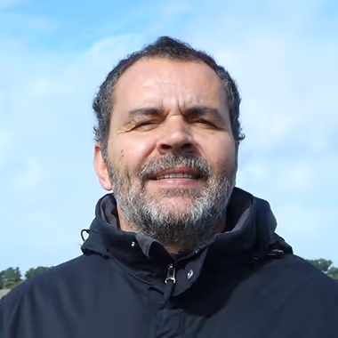 instructor online course