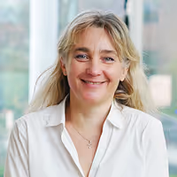 instructor online course sylvie