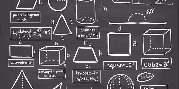 math grade ii operator course