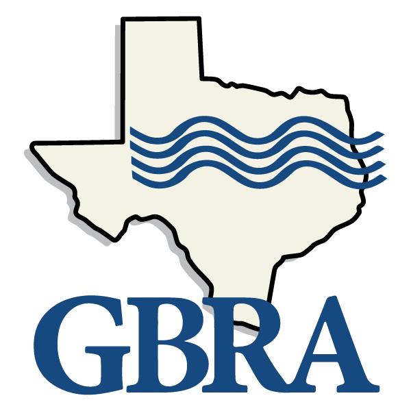 gbra logo