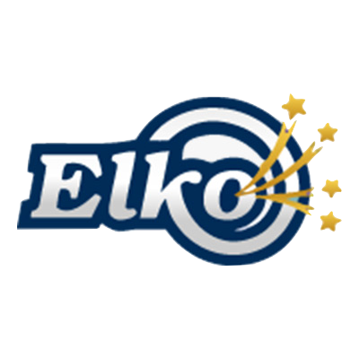 city of elko logo
