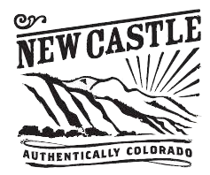 new castle colorado logo
