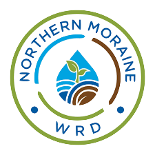 NMWRD logo