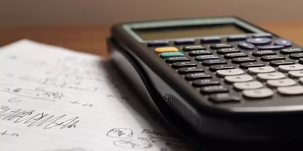 math grade 3 course for operators