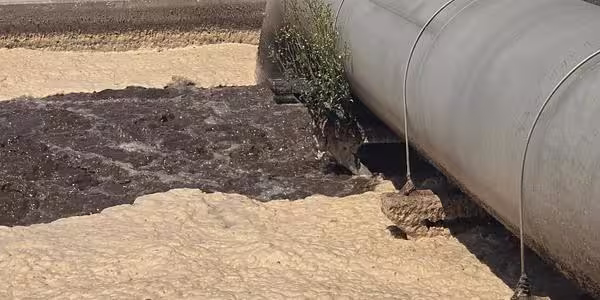 wastewater-troubleshooting