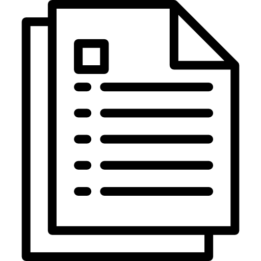 Symbol