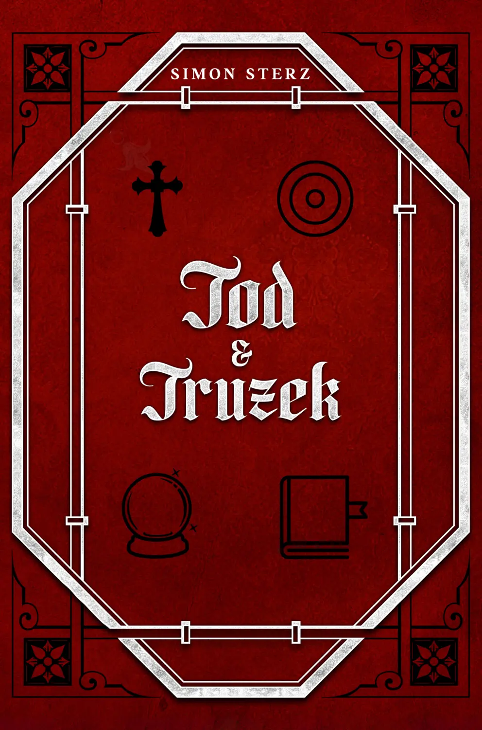 Tod & Truzek