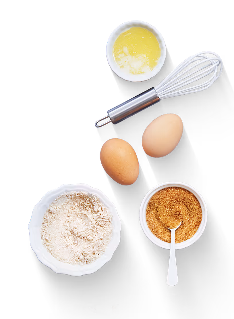 Ingredienten-careers