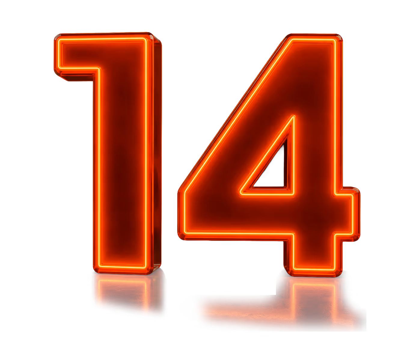 14-favicon-neon