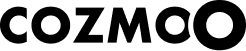 logo cozmoo