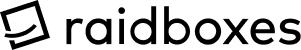 logo raidboxes