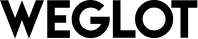 logo weglot