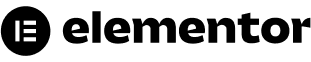 logo elementor