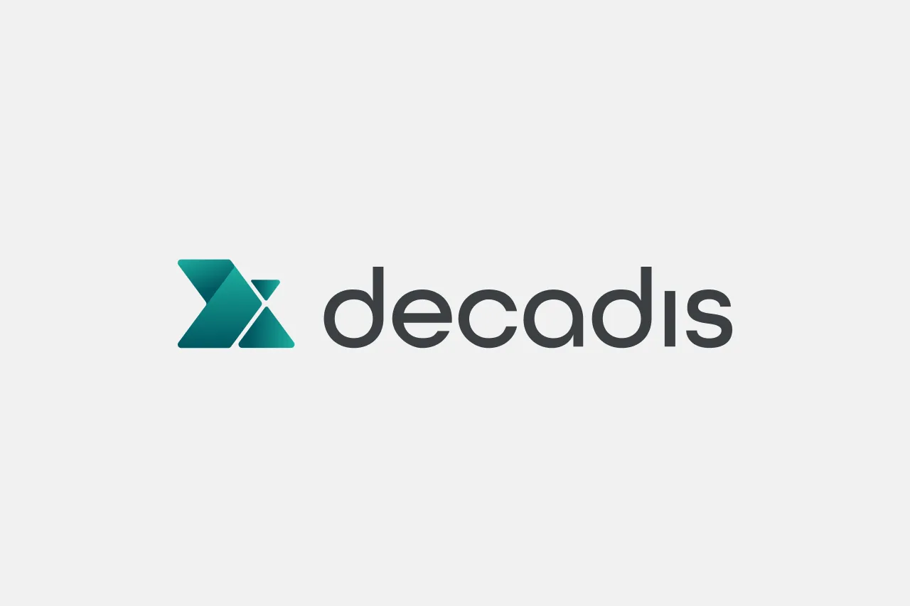 wagemut casestudy - decadis