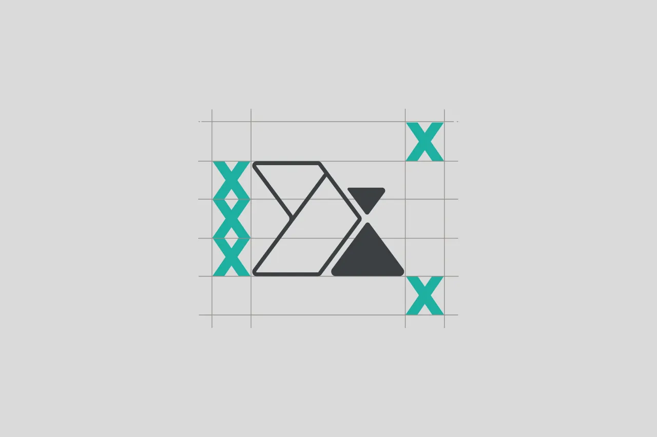 wagemut casestudy - decadis