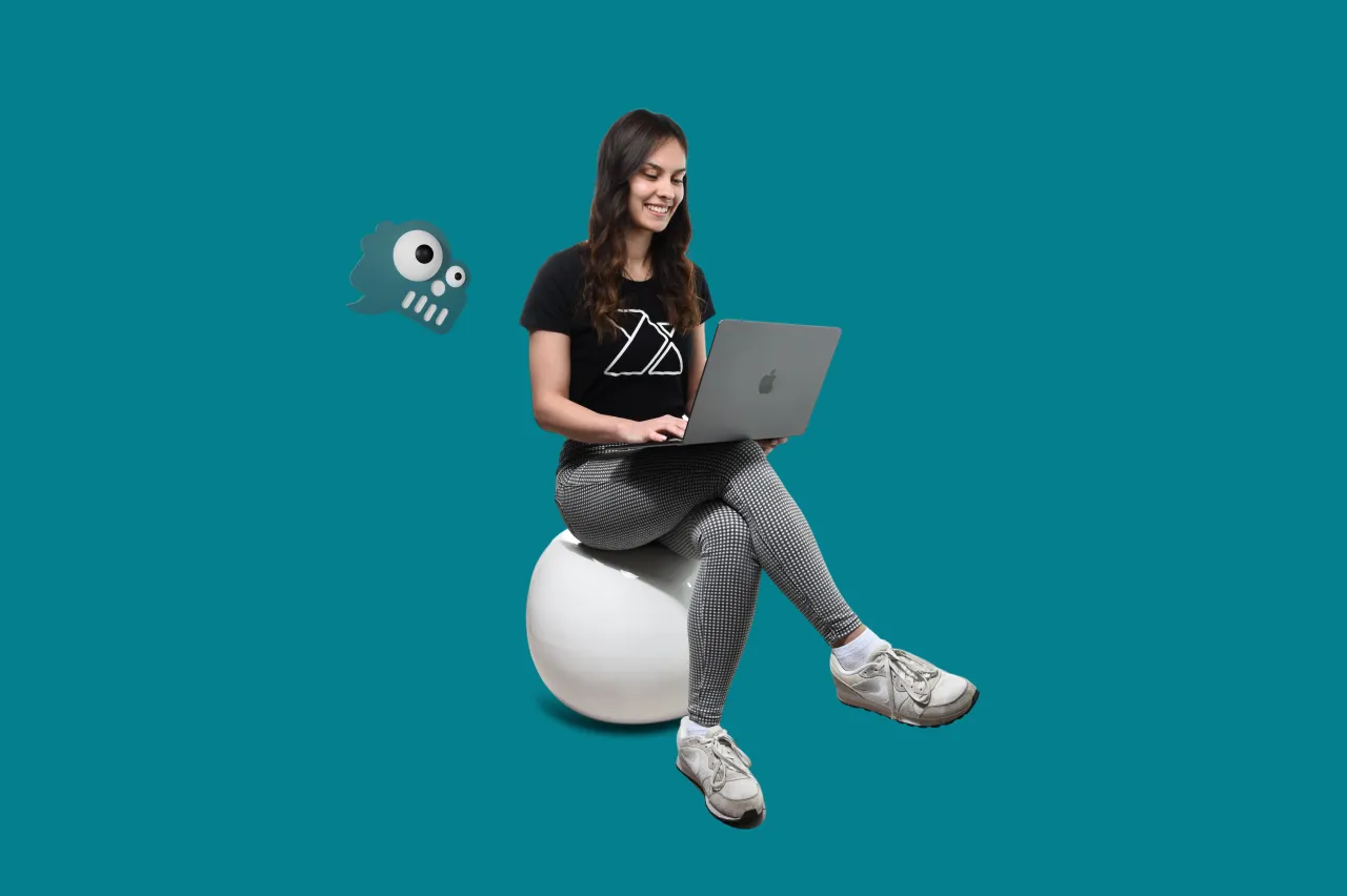 wagemut casestudy - decadis