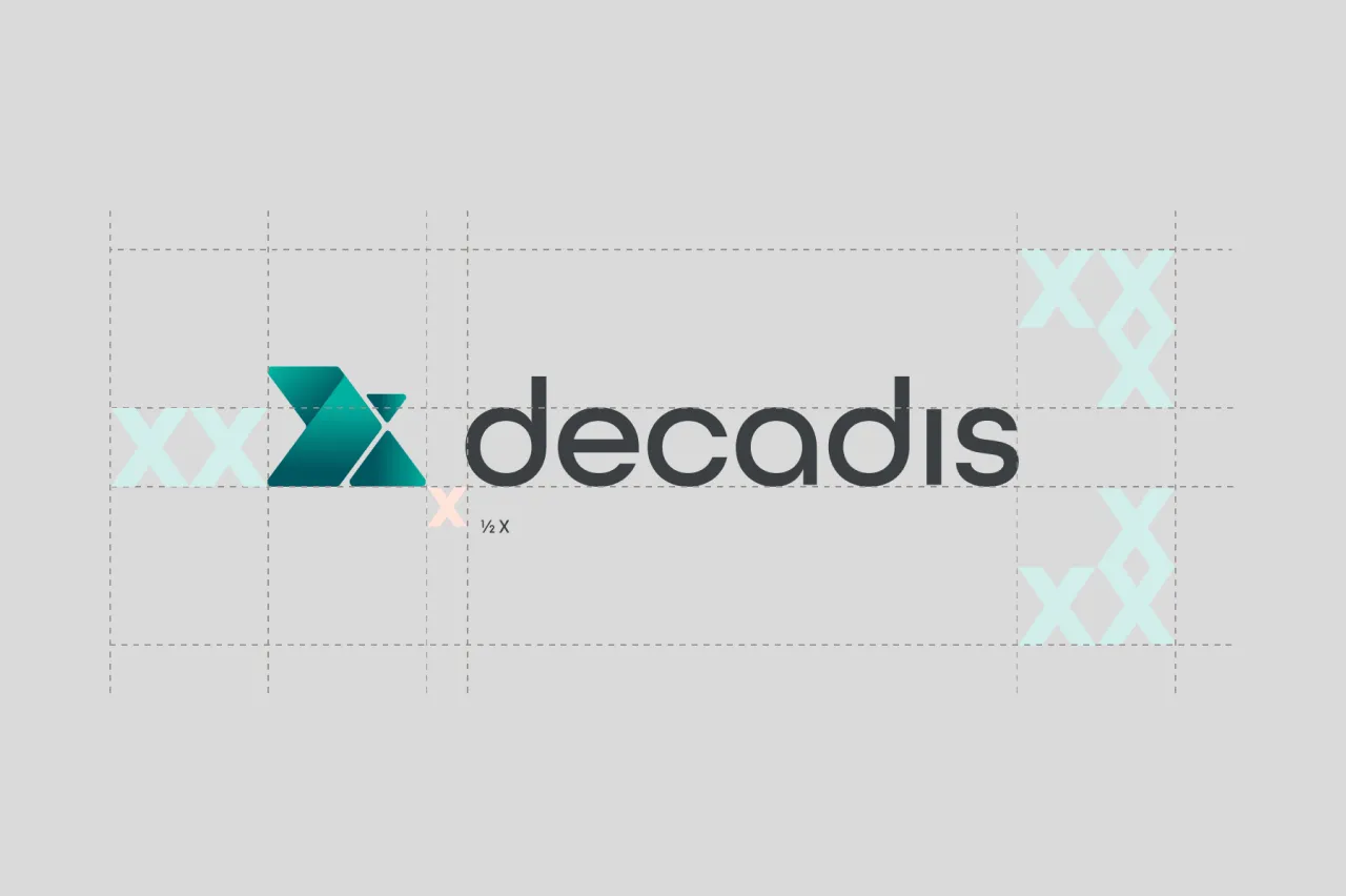 wagemut casestudy - decadis