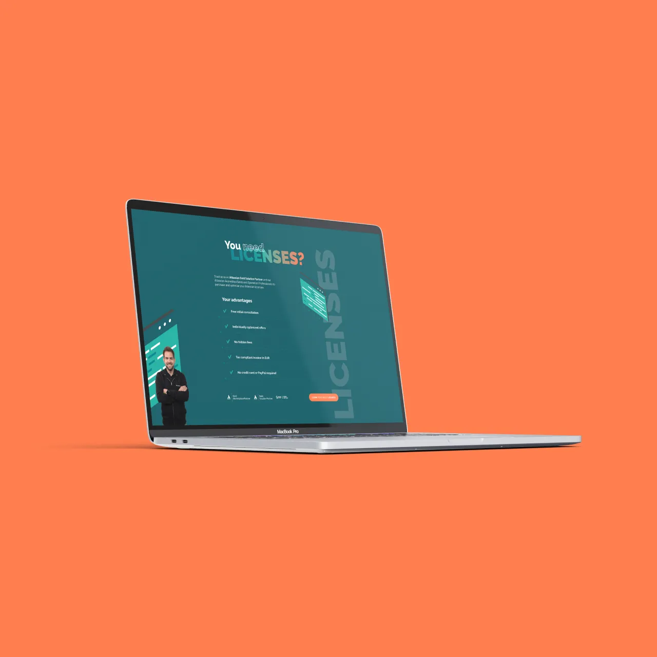 wagemut casestudy - decadis