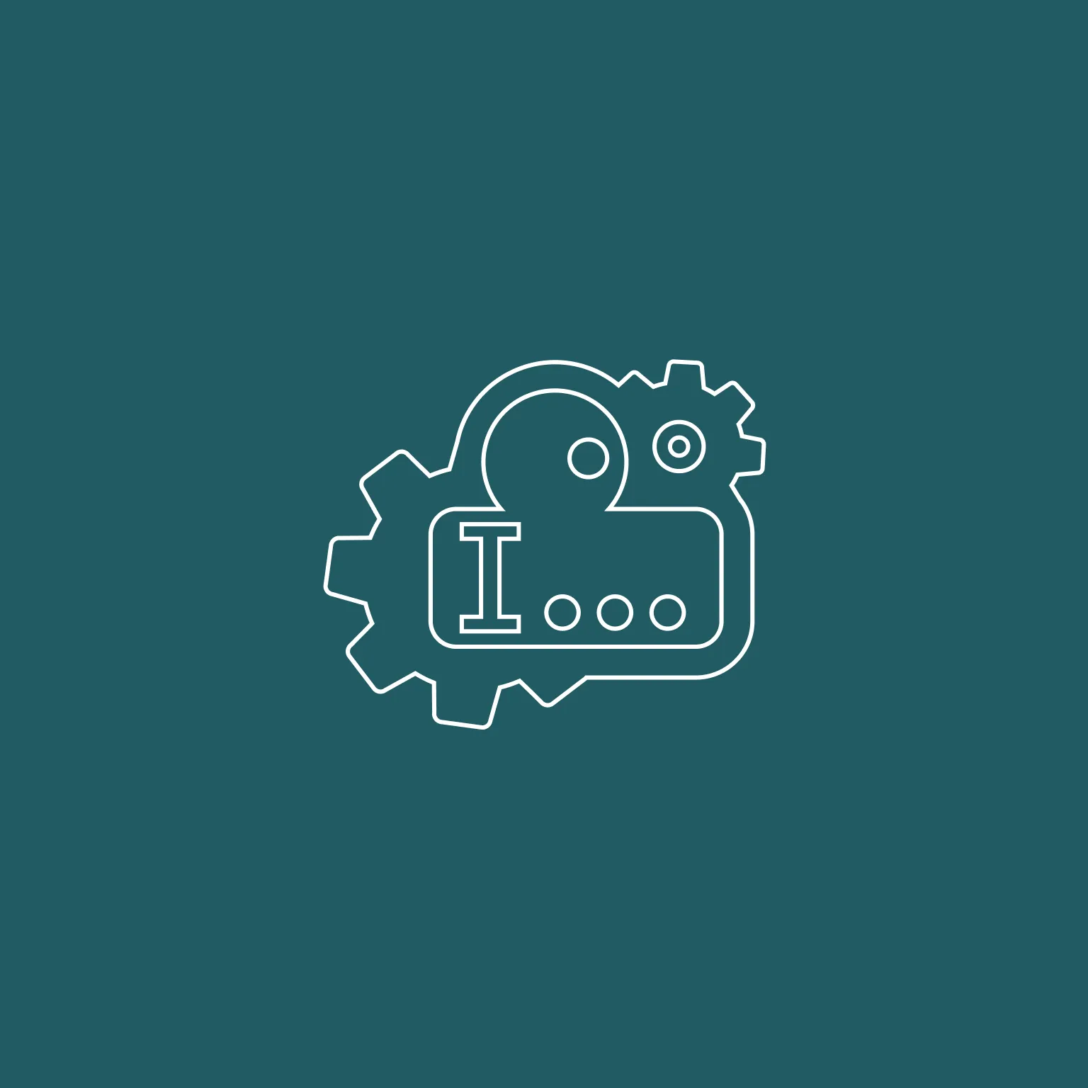 wagemut casestudy - decadis