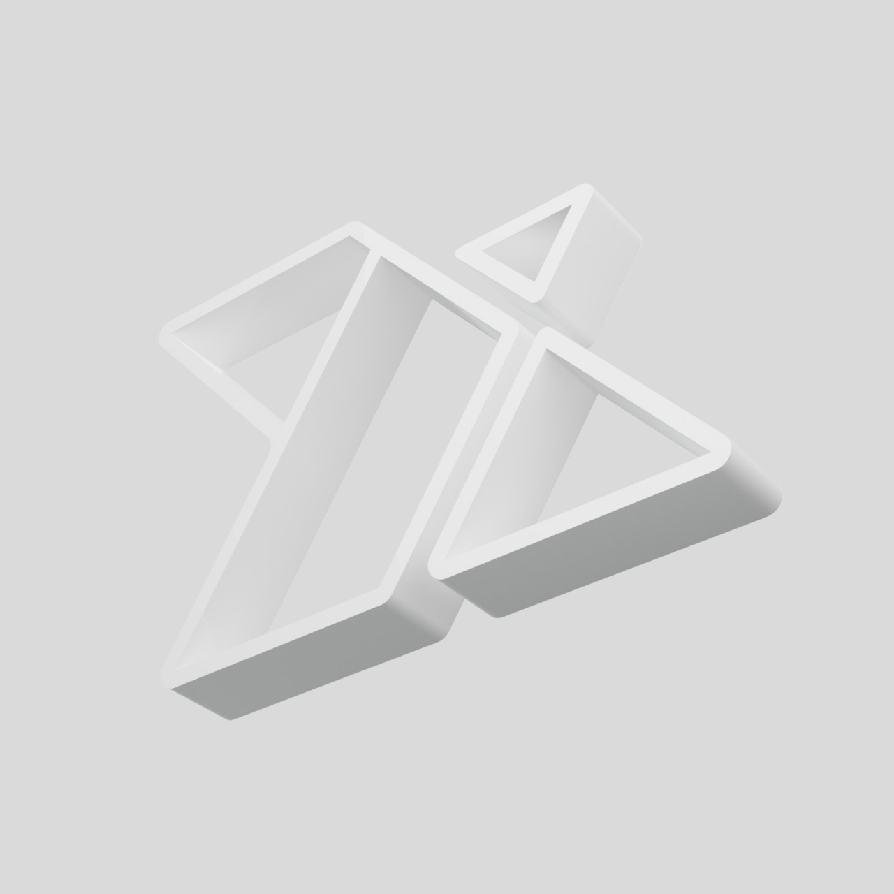 wagemut casestudy - decadis