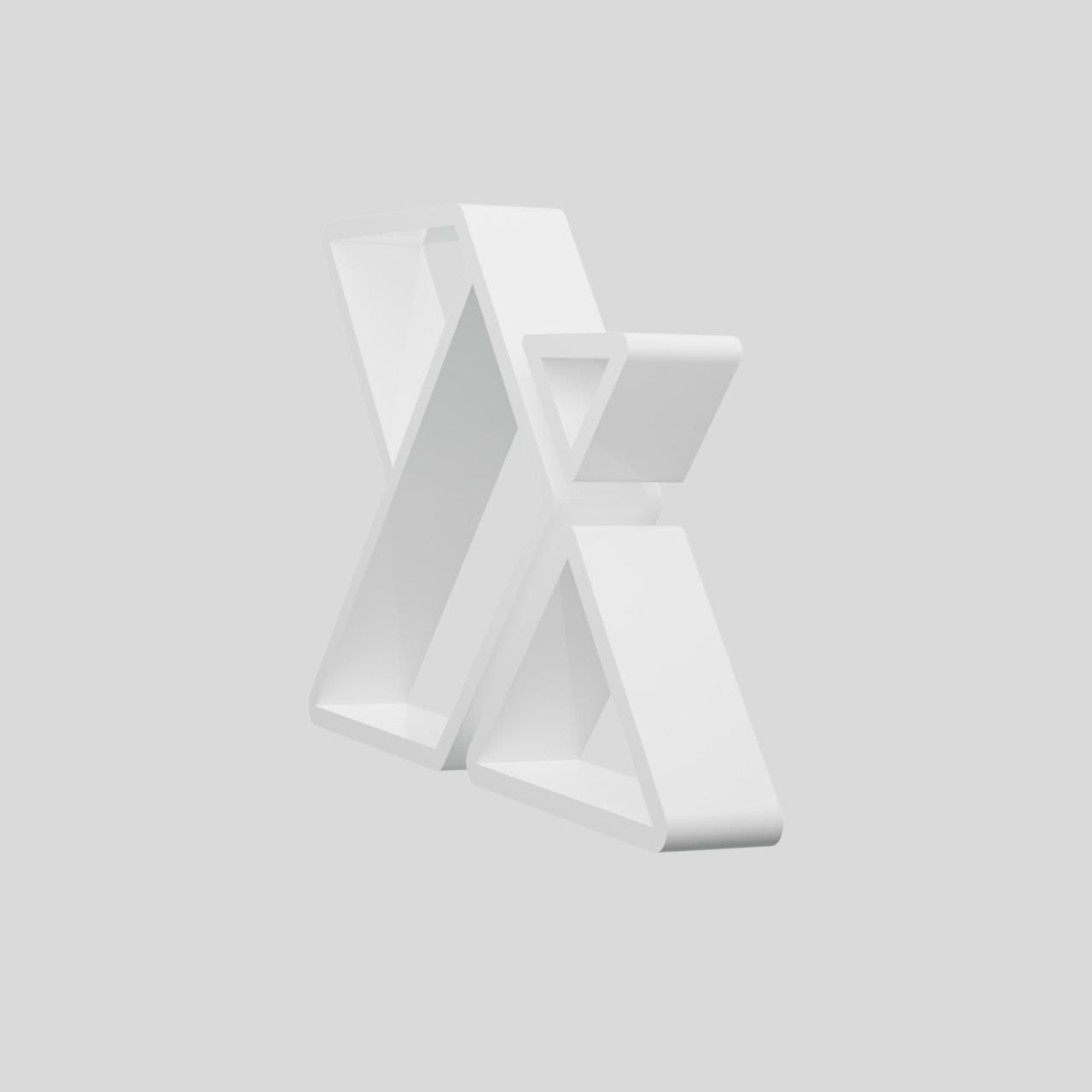 wagemut casestudy - decadis