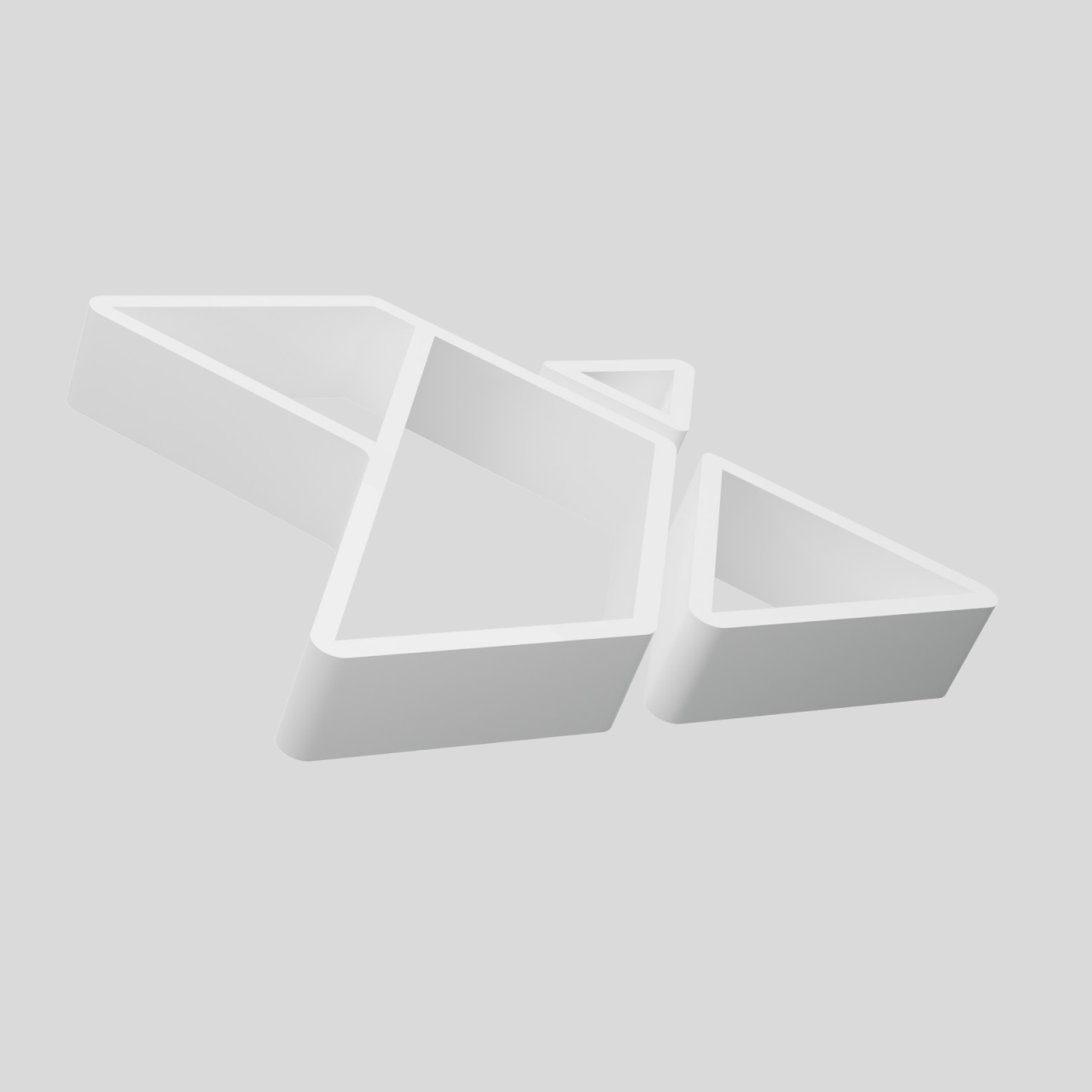 wagemut casestudy - decadis