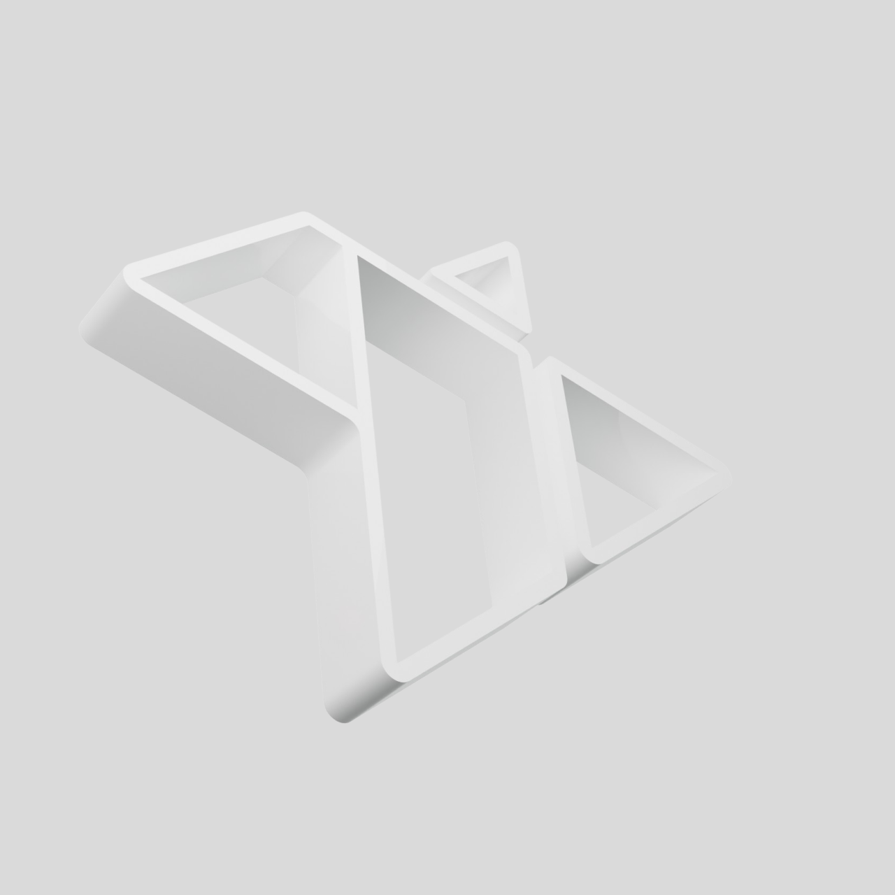 wagemut casestudy - decadis