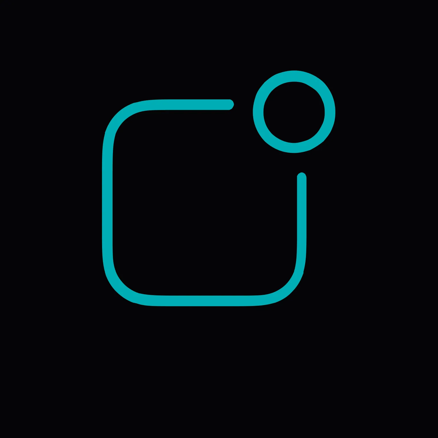 wagemut casestudy - notificAI