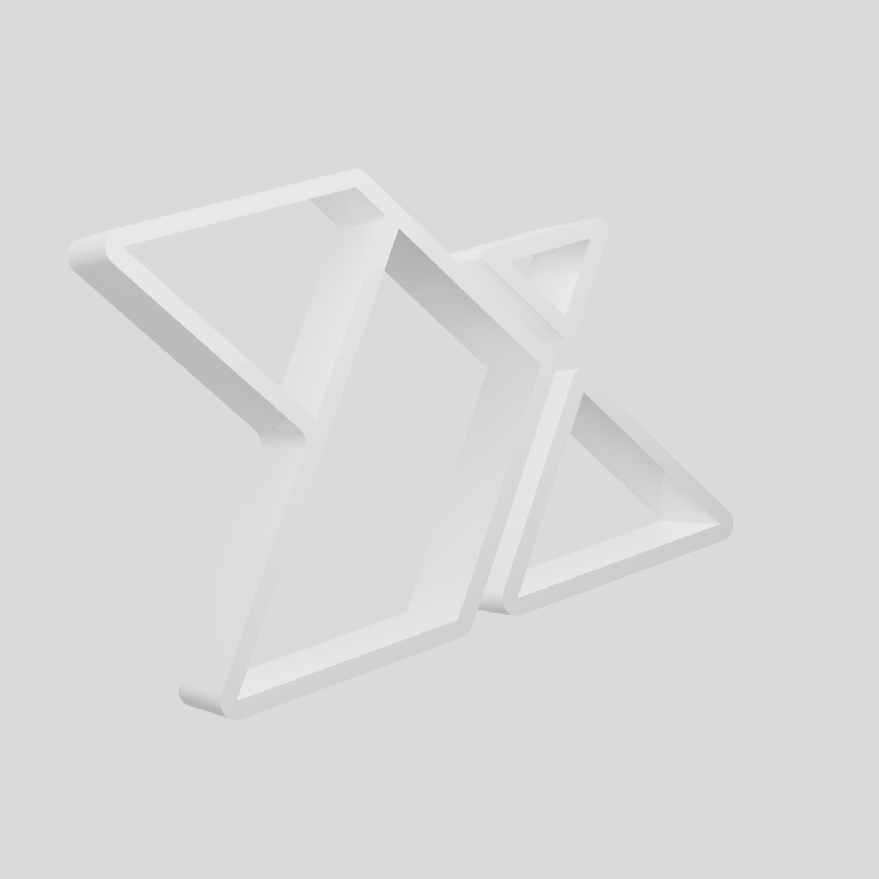 wagemut casestudy - decadis