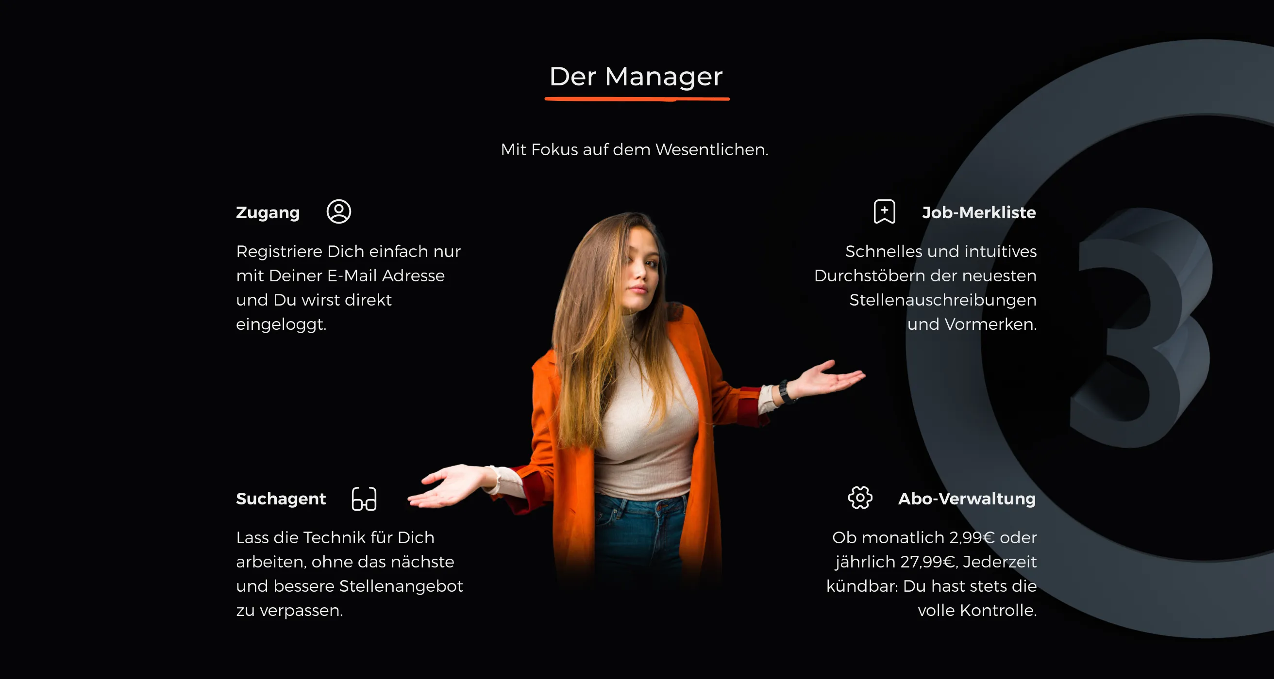 wagemut casestudy - notificAI