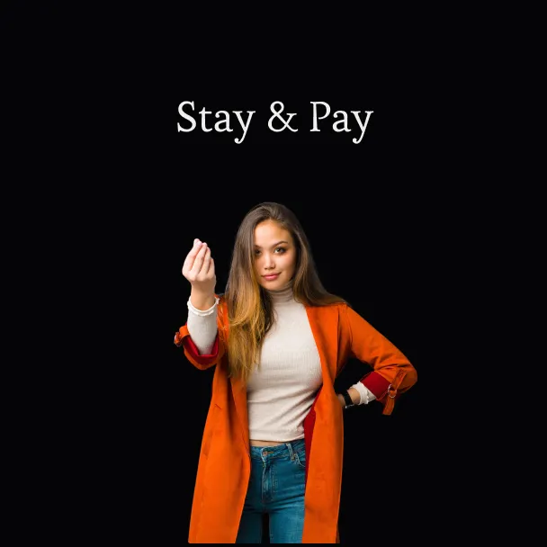wagemut casestudy - notificAI